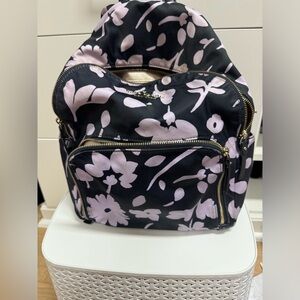 Kate Spade Watson Lane Hartley Backpack